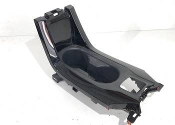 UCHWYT NA NAPOJE TOYOTA COROLLA E21 55626-02060 Kombi KUBKI