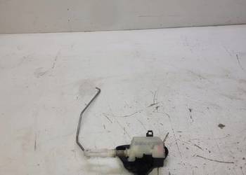 SIŁOWNIK KLAPKI PALIWA AUDI A4 B6 B7 8B5962115B