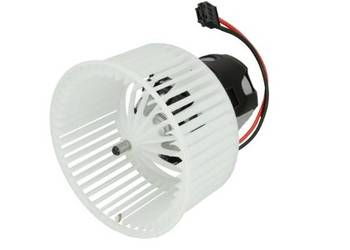 Bmw F10 F11 wentylator dmuchawa wnętrza NOWA