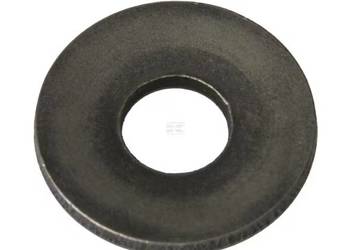 Podkładka sprężysta 10 mm 90481430000