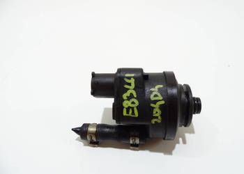 PODGRZEWACZ PALIWA BMW X3 E83 4 PIN 204D4 7799968 (4817665)