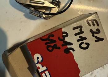 Nowy przerywacz aparatu zapłonowego BMW e21 m10 Nowy przerywacz aparatu zapłonowego BMW e21 m10