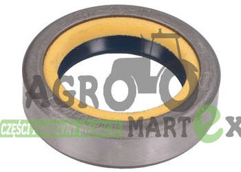 81238600, A118516, VA118516, 3019952X1, 0.900.0716.8, 4102622A USZCZELKA