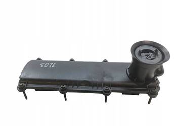 POKRYWA ZAWORÓW 06A103469BB 1.6 8V Seat Leon II (2005-2012)