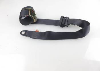 PAS PRAWY PRZEDNI JAGUAR XJ XJ40 015026088