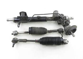 MAGLOWNICA CITROEN C-CROSSER (VU_,VV_) HSG129A