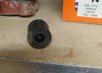 AMORTYZATOR GUMOWY PODSIEWACZA BIZON 5040140410