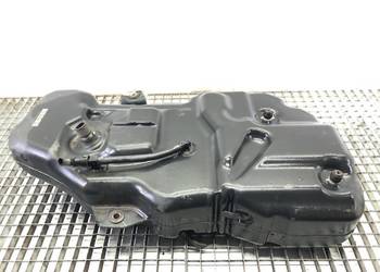 ZBIORNIK SCR MERCEDES GLE A1664704401 3.0 258KM SUV 15-18 ZBIORNICZEK