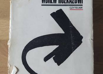 WBREW ROZKAZOWI – Stanisław Strumph Wojtkiewicz