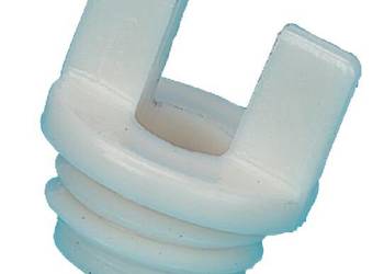 Korek wlewu oleju 281658S