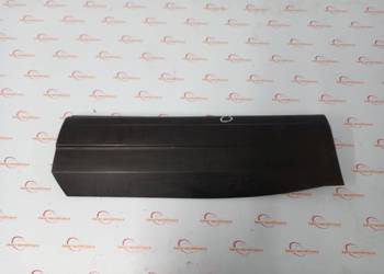 LISTWA NAKŁADKA DRZWI PRAWY TYŁ 5N0854950A VW TIGUAN 5N 07-11