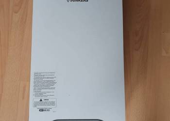 Junkers hydro 4300 wrd 10-4