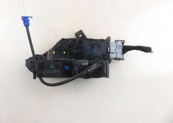 ZAMEK PRAWY PRZEDNI CITROEN C4 Grand Picasso I 24095816