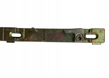 ROTO CENTRO ZACZEP K608 C19 PRAWY