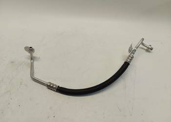 OPEL Grandland II 2024+ Przewód rura klimatyzacji 9852676880