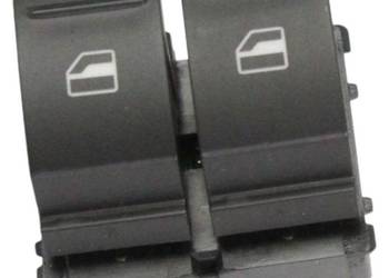 PRZEŁĄCZNIK SZYB SKODA FABIA III 2015 2016 2017 2018 2019 2020 2021 2022