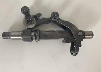 KOMP. DZWIGNIA SU22425 / SU22427 / SU60272 / SU22444 / SU22427 JOHN DEERE