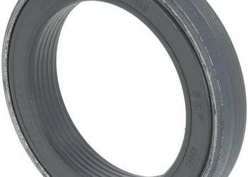 Uszczelniacz kasetowy CS568014MUD