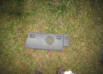 Pokrywa klapka bezpieczników Renault Laguna I 94-98