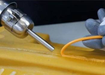 spawanie plastików tworzyw sztucznych naprawa klejenie plastiku owiewk