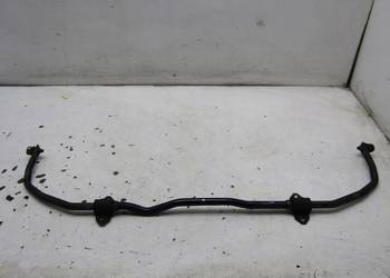 DRĄŻEK STABILIZATORA STABILIZATOR PRZÓD SUZUKI SWIFT VI MK8