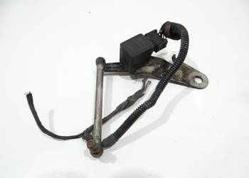 CZUJNIK POZIOMOWANIA ŚWIATEŁ 1093697 E61 BMW E60  (4287450)