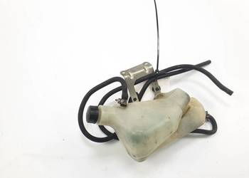 ZBIORNICZEK PŁYNU DUCATI SUPERBIKE 848 ZBIORNICZEK PŁYNU DUCATI SUPERBIKE 848