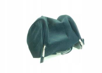 POSZYCIE ZAGŁÓWKA KANAPY TYŁ ALFA ROMEO 156 97-02