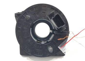 TAŚMA AIRBAG SKODA ROOMSTER 279950 06-15 Minivan