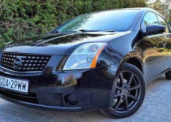 Nissan Shadow Line +Lpg 170 tys km Super Stan zamienię busa quada motocykl