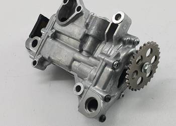 Pompa Oleju Obudowa Yamaha Yxz 1000 R
