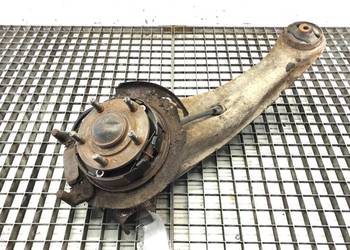 ZWROTNICA TYŁ PRAWA PIASTA MITSUBISHI OUTLANDER I SUV 01-08