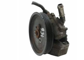 POMPA WSPOMAGANIA 2.0 D M47 Bmw Seria 3 V (2005-2012) E90