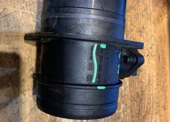 Przepływomierz VW GOLF AUDI 074906461B