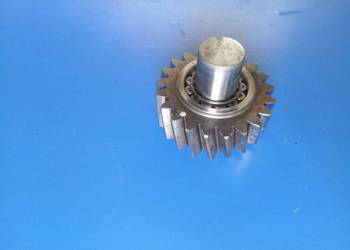 Trybo Zębatka skrzyni ZF  1304305040