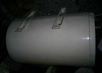 bojler podgrzewacz wody 50l