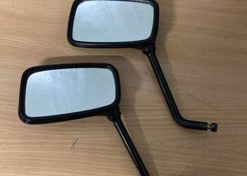 Lusterko Lewe Honda CBX750 CBX 750