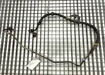 WĄŻ WSPOMAGANIA VOLVO V70 III 31202408 2.5 200KM 07-16 PRZEWÓD