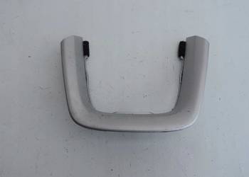 OSŁONA DEKOR TUNELU FORD MONDEO MK5 DS73-F045P26-C