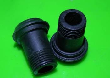 Śruba zawieszenia roweru SCOTT