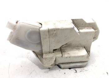 ZAMEK DRZWI LEWY TYŁ MITSUBISHI PAJERO IV Terenowy