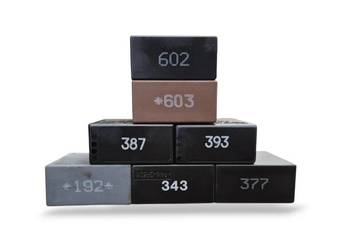 PRZEKAŹNIK AUDI SEAT SKODA VW 602 | 603 | 387 | 393 | 192 | 377