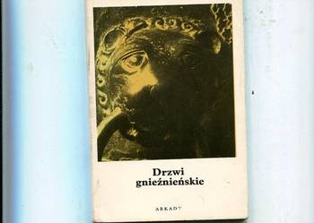 Drzwi gnieźnieńskie