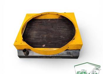 Chłodnica cieczy JCB 30/905300 JCB 526