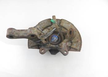 ZWROTNICA PIASTA PRZEDNIA LEWA SUZUKI GRAND VITARA II 1.9 DDiS