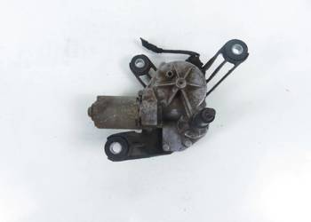 SILNICZEK WYCIERACZKI TYŁ OPEL ASTRA H GTC 0390201591 13105981