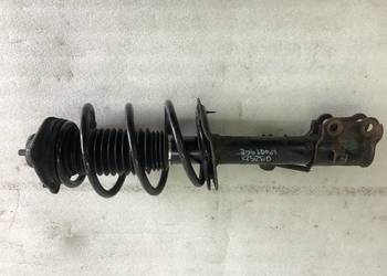 AMORTYZATOR PRAWY 54660-3U010 KIA SPORTAGE III