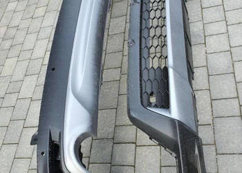 Honda Cr-v V 2019 zderzak przód lub tył, części Nowe OE Honda Cr-v V 2019 zderzak przód lub tył, części Nowe OE