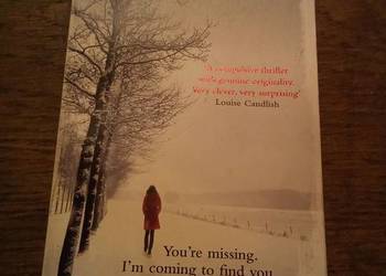 Sister. Lupton. Po angielsku!