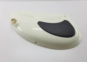 Boczek Tyl Oslona Owiewka Skuter Eco Flash 2000 Ben Ling